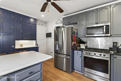 718 Mclean Avenue Point Pleasant Beach NJ 08742