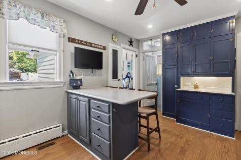 718 Mclean Avenue Point Pleasant Beach NJ 08742