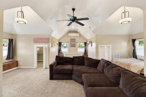 718 Mclean Avenue Point Pleasant Beach NJ 08742