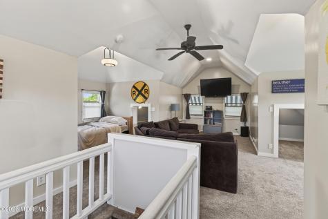 718 Mclean Avenue Point Pleasant Beach NJ 08742