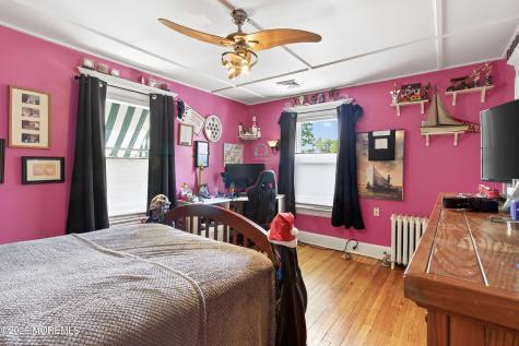 718 Mclean Avenue Point Pleasant Beach NJ 08742