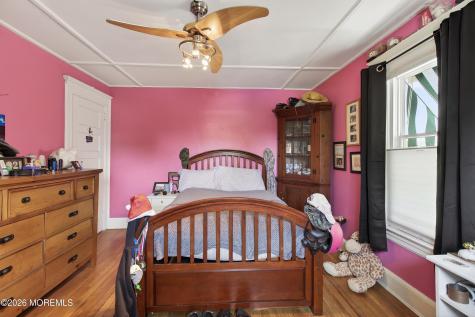 718 Mclean Avenue Point Pleasant Beach NJ 08742