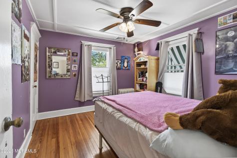 718 Mclean Avenue Point Pleasant Beach NJ 08742