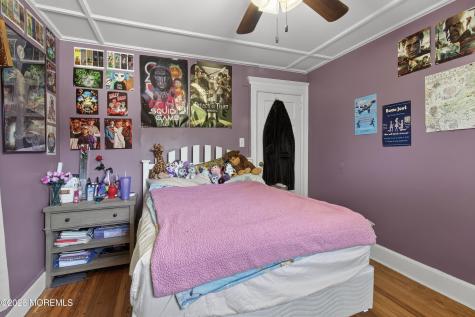 718 Mclean Avenue Point Pleasant Beach NJ 08742