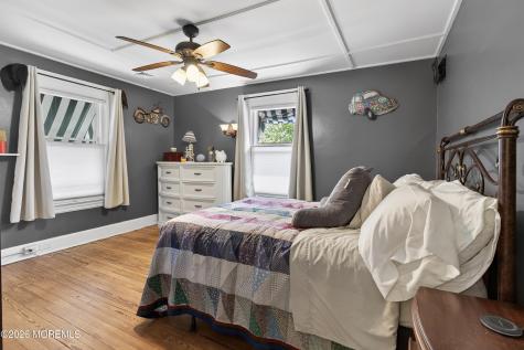 718 Mclean Avenue Point Pleasant Beach NJ 08742