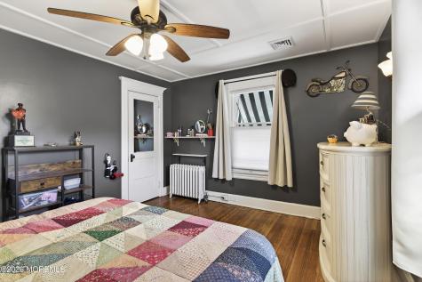718 Mclean Avenue Point Pleasant Beach NJ 08742