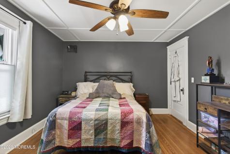 718 Mclean Avenue Point Pleasant Beach NJ 08742