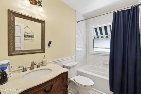 718 Mclean Avenue Point Pleasant Beach NJ 08742
