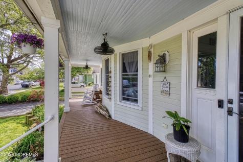 718 Mclean Avenue Point Pleasant Beach NJ 08742