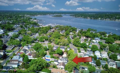 718 Mclean Avenue Point Pleasant Beach NJ 08742