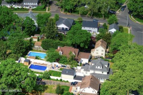 718 Mclean Avenue Point Pleasant Beach NJ 08742