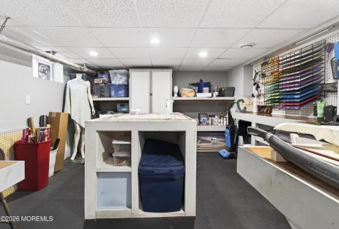 718 Mclean Avenue Point Pleasant Beach NJ 08742