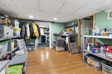718 Mclean Avenue Point Pleasant Beach NJ 08742