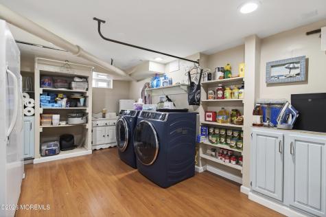 718 Mclean Avenue Point Pleasant Beach NJ 08742