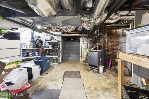 718 Mclean Avenue Point Pleasant Beach NJ 08742