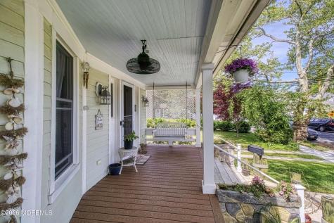 718 Mclean Avenue Point Pleasant Beach NJ 08742
