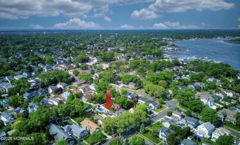 718 Mclean Avenue Point Pleasant Beach NJ 08742