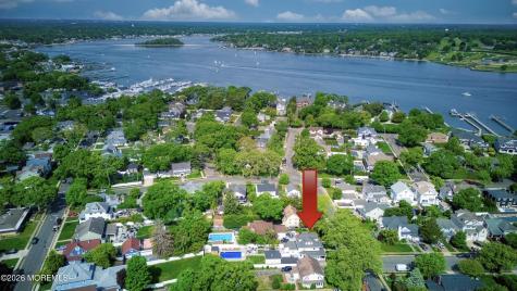 718 Mclean Avenue Point Pleasant Beach NJ 08742