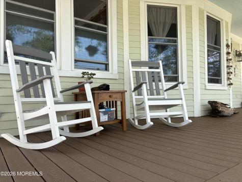 718 Mclean Avenue Point Pleasant Beach NJ 08742