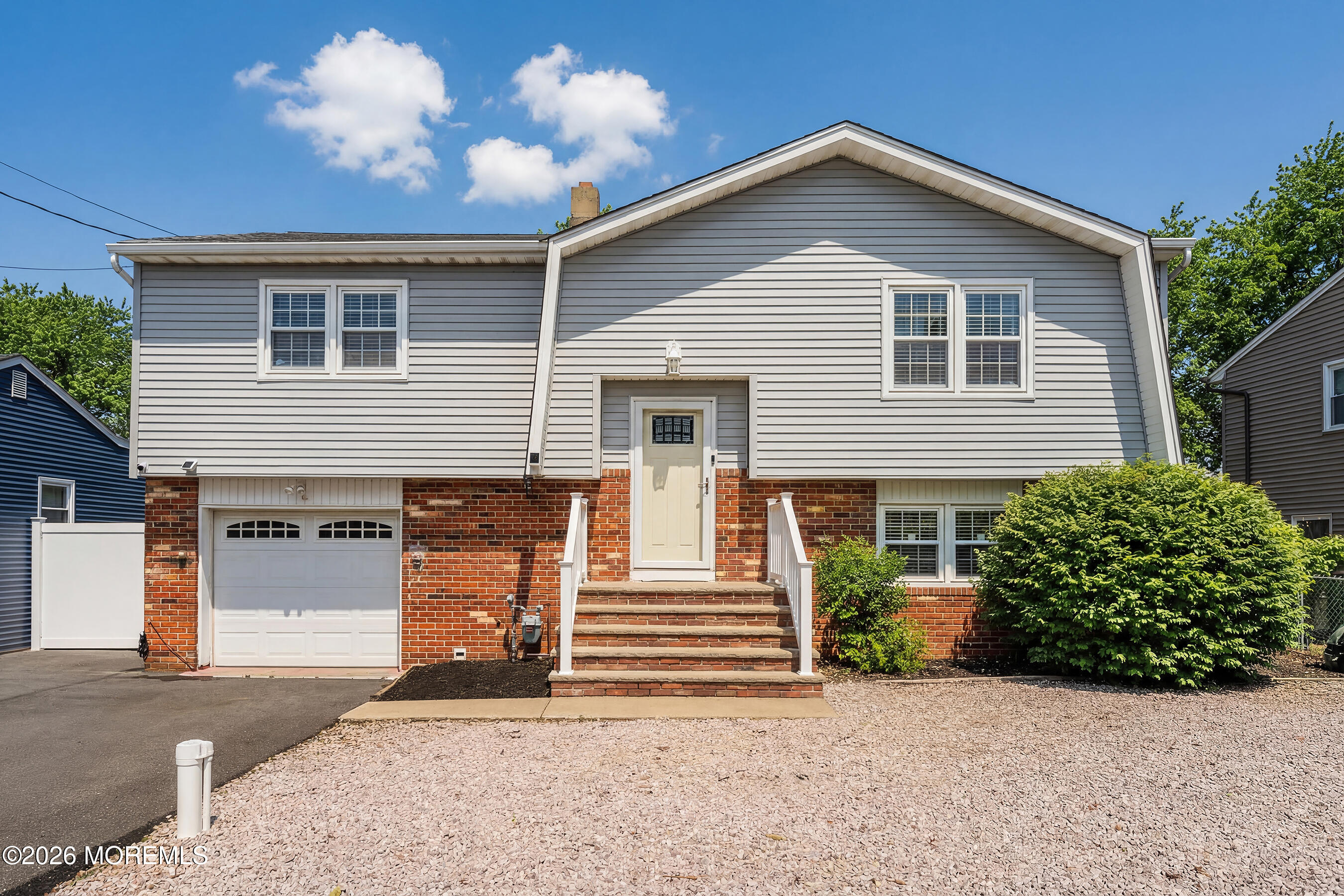 3148 Oceanic Drive Toms River NJ 08753