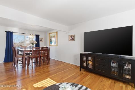 3148 Oceanic Drive Toms River NJ 08753