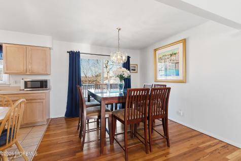 3148 Oceanic Drive Toms River NJ 08753