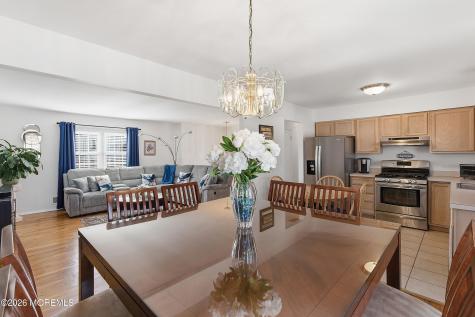 3148 Oceanic Drive Toms River NJ 08753