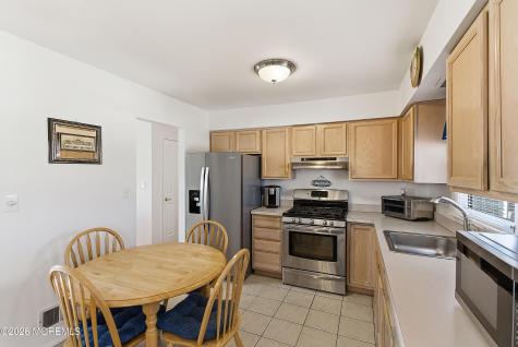 3148 Oceanic Drive Toms River NJ 08753