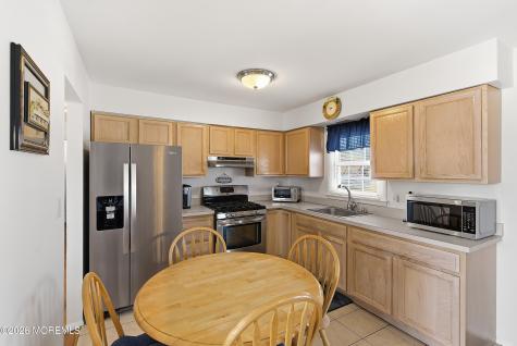3148 Oceanic Drive Toms River NJ 08753