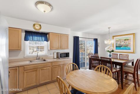3148 Oceanic Drive Toms River NJ 08753
