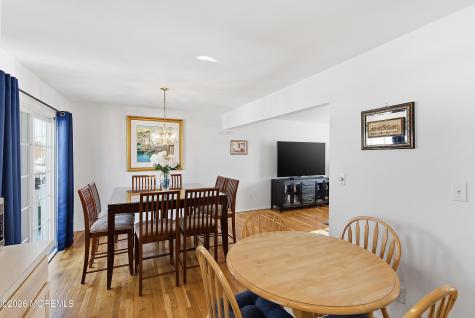 3148 Oceanic Drive Toms River NJ 08753