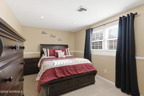 3148 Oceanic Drive Toms River NJ 08753