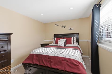 3148 Oceanic Drive Toms River NJ 08753