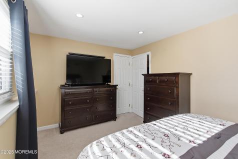 3148 Oceanic Drive Toms River NJ 08753
