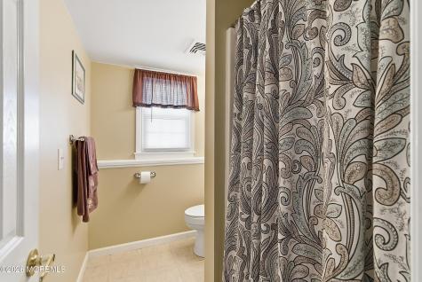 3148 Oceanic Drive Toms River NJ 08753