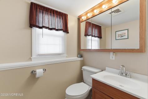 3148 Oceanic Drive Toms River NJ 08753