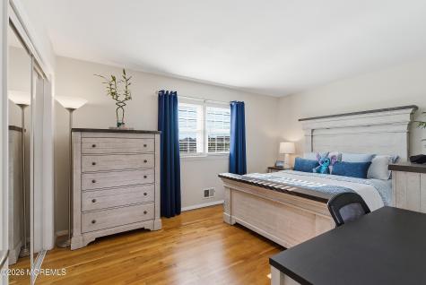 3148 Oceanic Drive Toms River NJ 08753