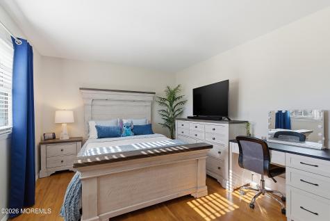 3148 Oceanic Drive Toms River NJ 08753