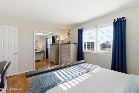 3148 Oceanic Drive Toms River NJ 08753
