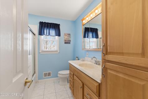 3148 Oceanic Drive Toms River NJ 08753
