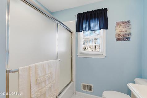 3148 Oceanic Drive Toms River NJ 08753
