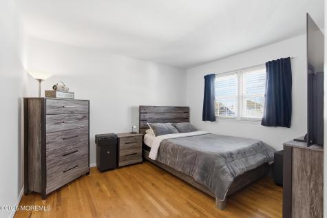 3148 Oceanic Drive Toms River NJ 08753
