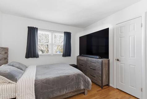3148 Oceanic Drive Toms River NJ 08753