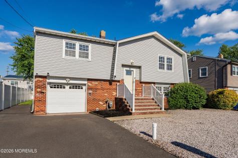 3148 Oceanic Drive Toms River NJ 08753