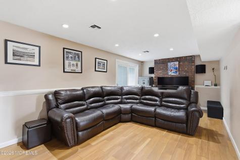 3148 Oceanic Drive Toms River NJ 08753