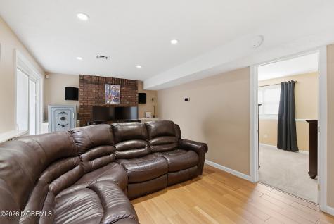 3148 Oceanic Drive Toms River NJ 08753
