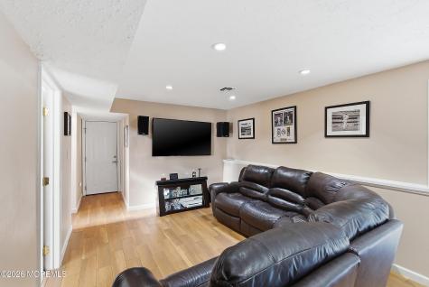 3148 Oceanic Drive Toms River NJ 08753