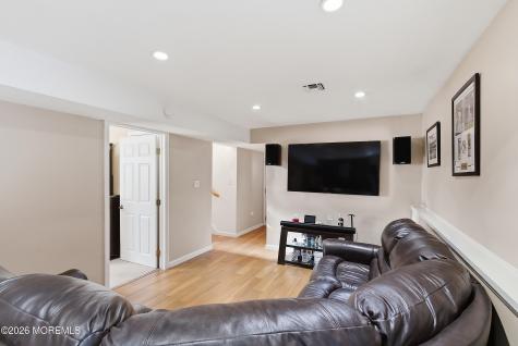 3148 Oceanic Drive Toms River NJ 08753