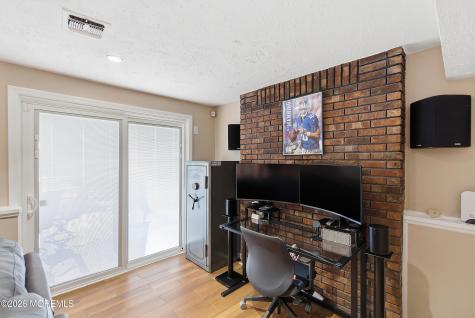 3148 Oceanic Drive Toms River NJ 08753
