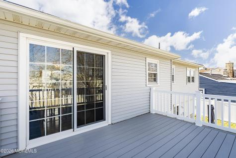 3148 Oceanic Drive Toms River NJ 08753